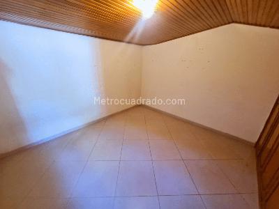 Casa de 5 alcobas en venta en Villas De Magdala, Bogotá, 150 m² · foto 14 de 20