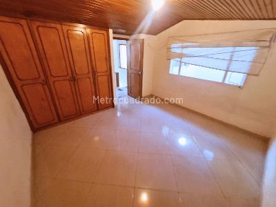 Casa de 5 alcobas en venta en Villas De Magdala, Bogotá, 150 m² · foto 15 de 20