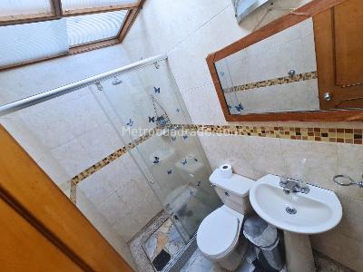 Casa de 5 alcobas en venta en Villas De Magdala, Bogotá, 150 m² · foto 16 de 20