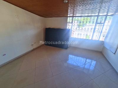 Casa de 5 alcobas en venta en Villas De Magdala, Bogotá, 150 m² · foto 17 de 20