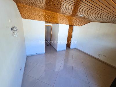 Casa de 5 alcobas en venta en Villas De Magdala, Bogotá, 150 m² · foto 18 de 20