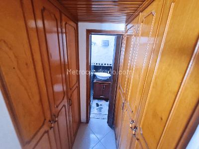Casa de 5 alcobas en venta en Villas De Magdala, Bogotá, 150 m² · foto 19 de 20