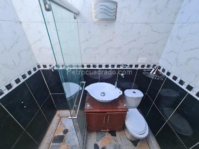 Casa de 5 alcobas en venta en Villas De Magdala, Bogotá, 150 m² · foto 20 de 20