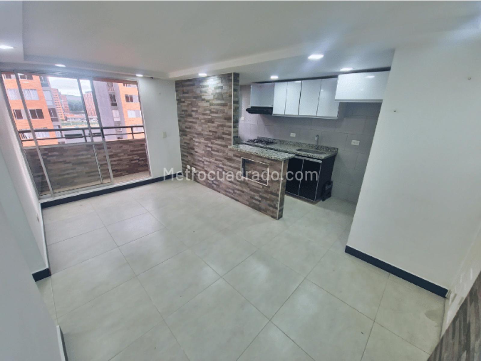 Foto del apartamento