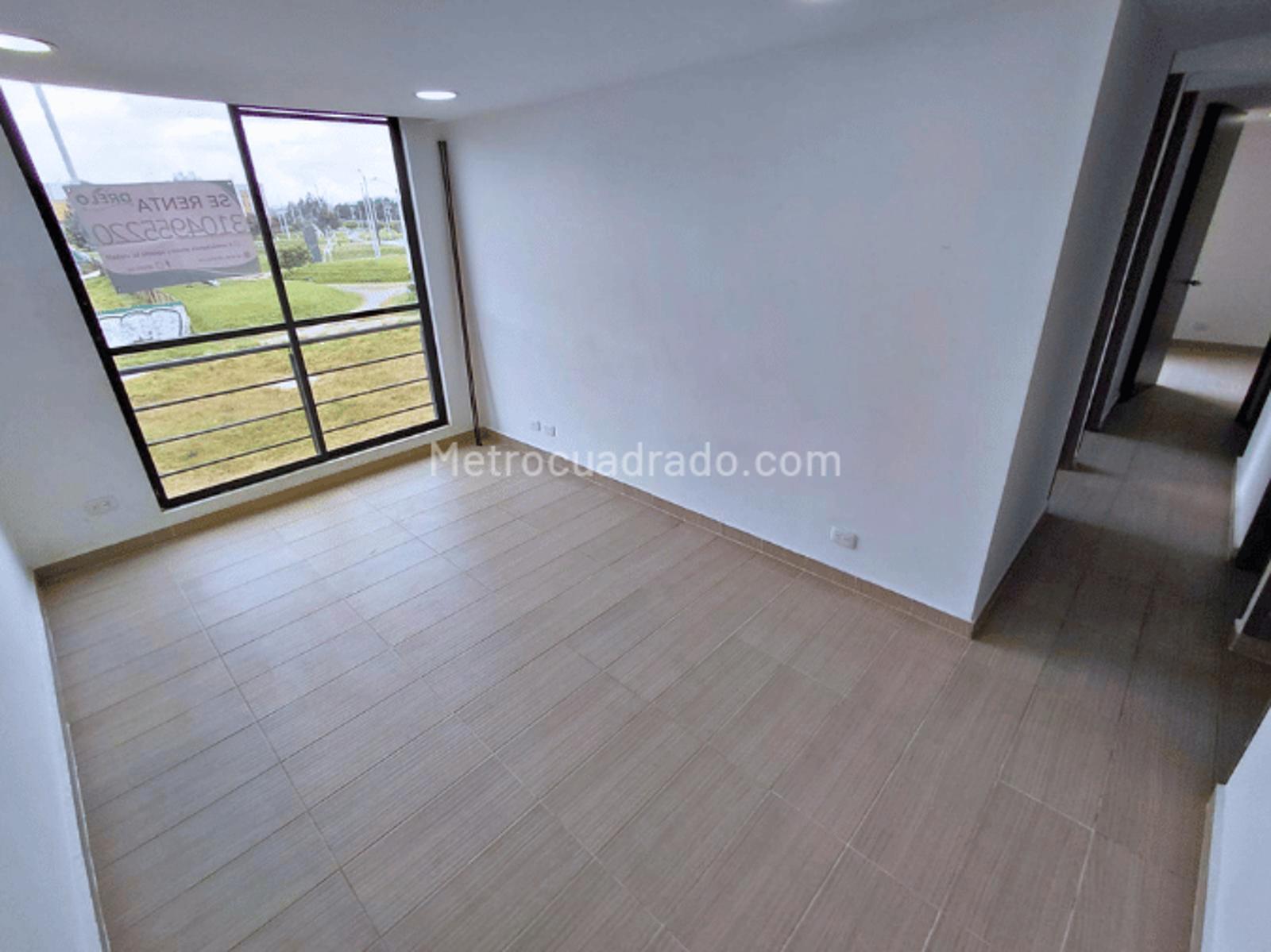 Foto del apartamento