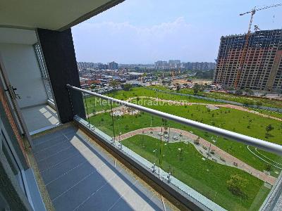 Apartamento de 2 alcobas en venta en Castilla, Bogotá, 60 m² · foto 15 de 18