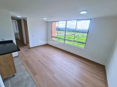 Apartamento en Arriendo, Casa Blanca, Bogotá D.C.