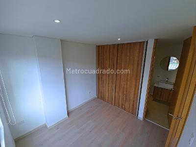 Apartamento de 2 alcobas en venta en Cedritos, Bogotá, 55 m² · foto 7 de 15