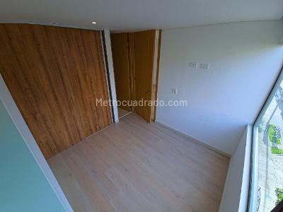 Apartamento de 2 alcobas en venta en Cedritos, Bogotá, 55 m² · foto 8 de 15