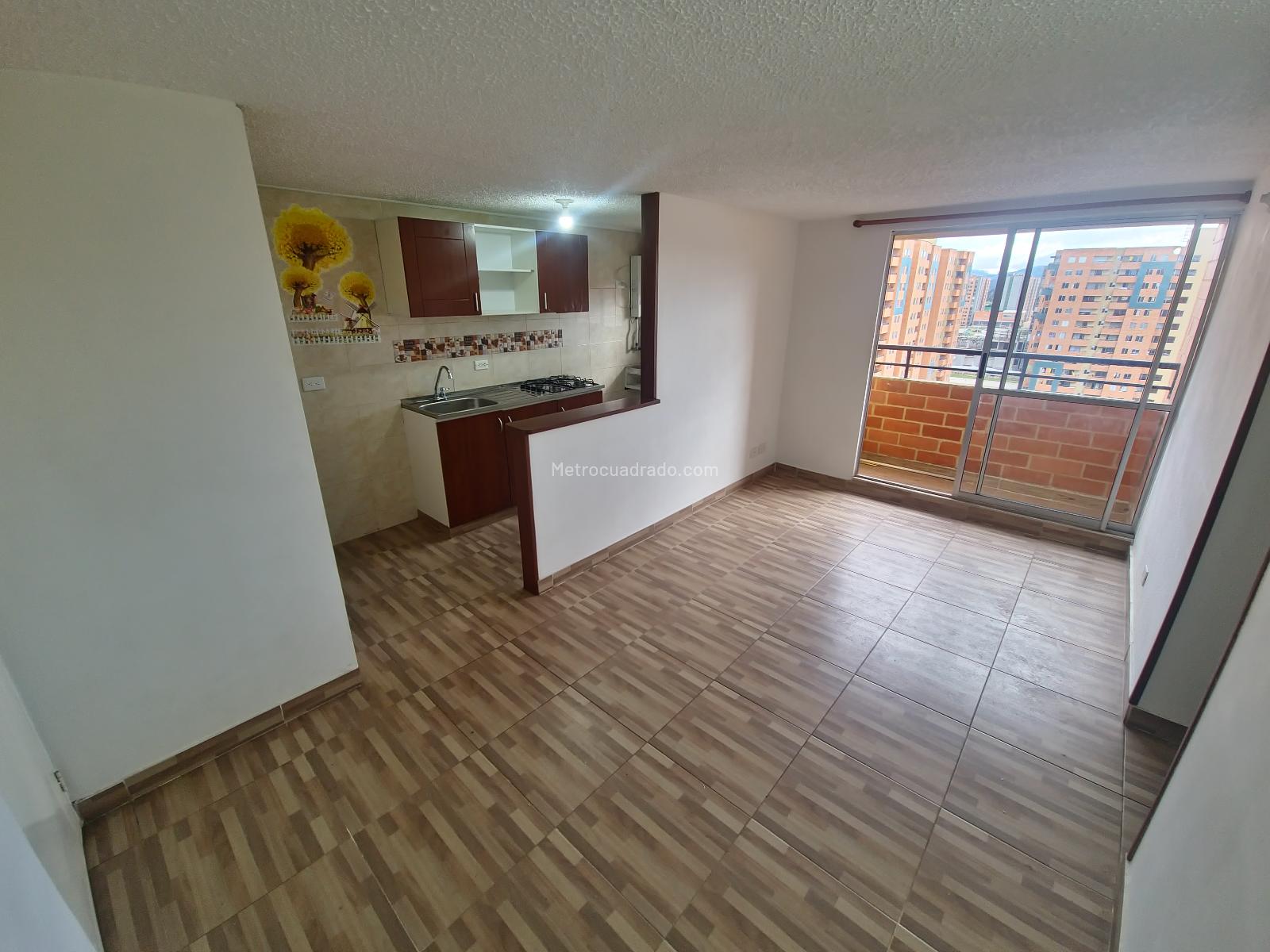 Foto del apartamento
