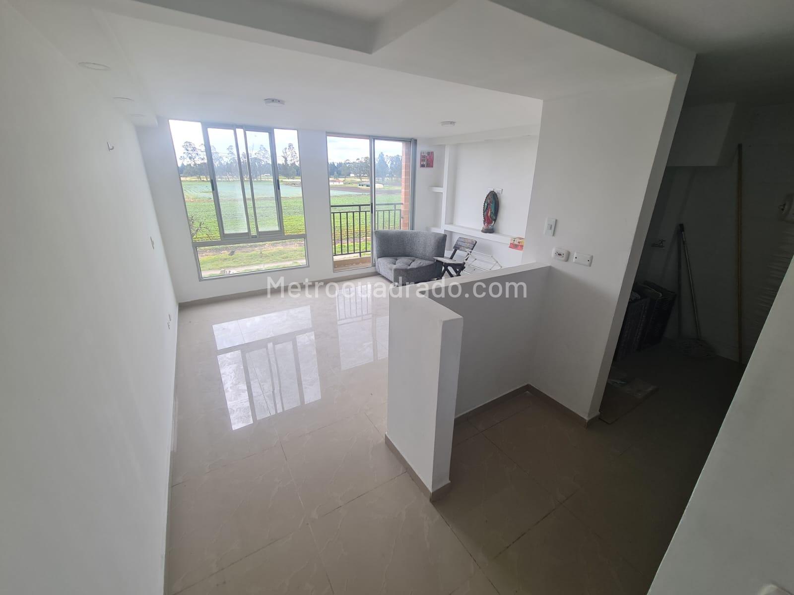 Foto del apartamento