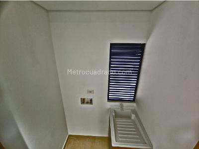 Apartamento de 2 alcobas en venta en Cedritos, Bogotá, 55 m² · foto 15 de 15