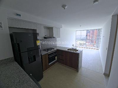 Apartamento en venta en Castilla, Bogotá · foto 2 de 18