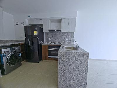 Apartamento en venta en Castilla, Bogotá · foto 4 de 18