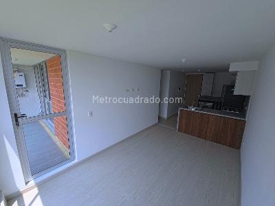 Apartamento en venta en Castilla, Bogotá · foto 6 de 18