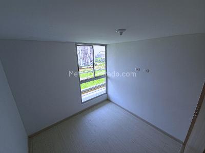 Apartamento en venta en Castilla, Bogotá · foto 9 de 18