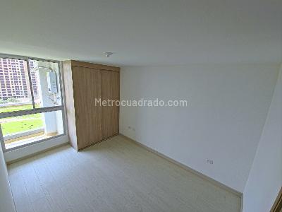 Apartamento en venta en Castilla, Bogotá · foto 11 de 18