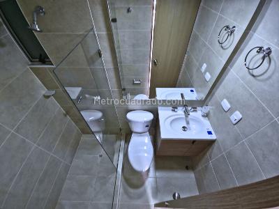 Apartamento en venta en Castilla, Bogotá · foto 14 de 18