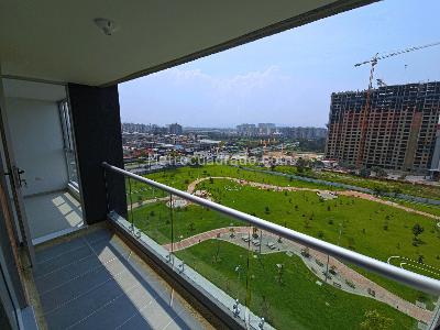 Apartamento en venta en Castilla, Bogotá · foto 17 de 18