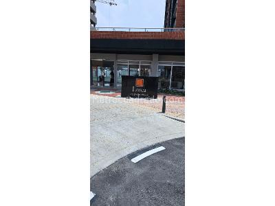 Apartamento en venta en Castilla, Bogotá · foto 18 de 18