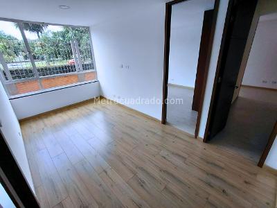 Apartamento de 3 alcobas en venta en Normandia, Bogotá, 100 m² · foto 12 de 20