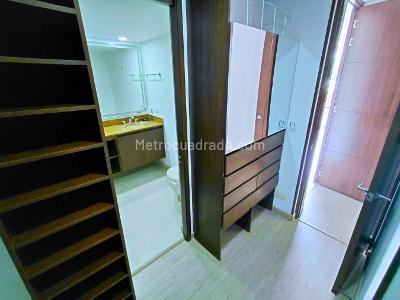 Apartamento de 3 alcobas en venta en Normandia, Bogotá, 100 m² · foto 13 de 20