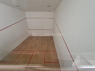 Apartamento de 3 alcobas en venta en Normandia, Bogotá, 100 m² · foto 18 de 20