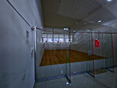 Apartamento de 3 alcobas en venta en San Jose De Bavaria, Bogotá, 83 m² · foto 20 de 20