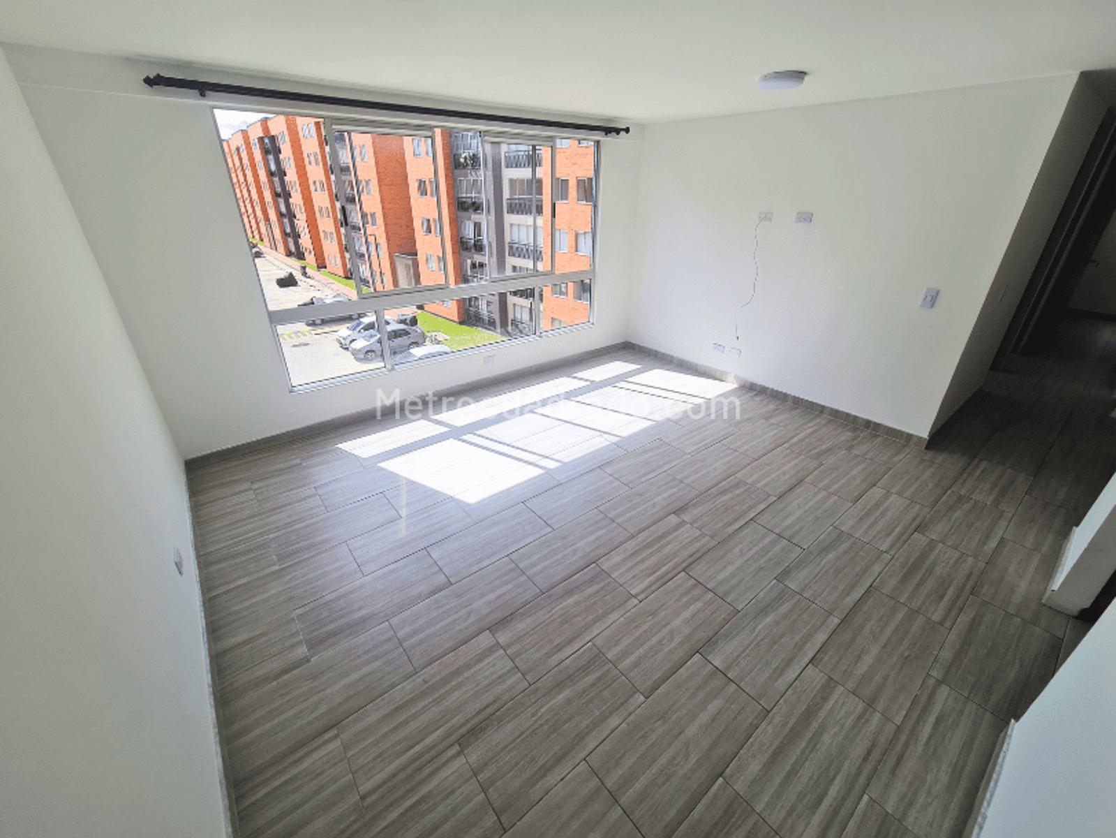 Foto del apartamento