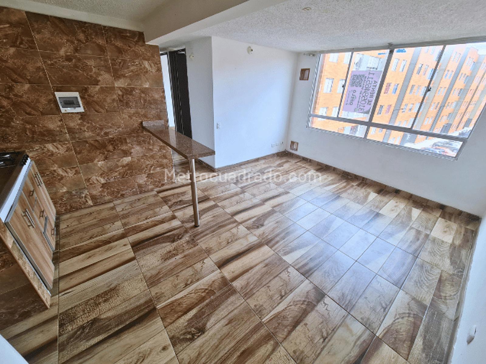 Foto del apartamento