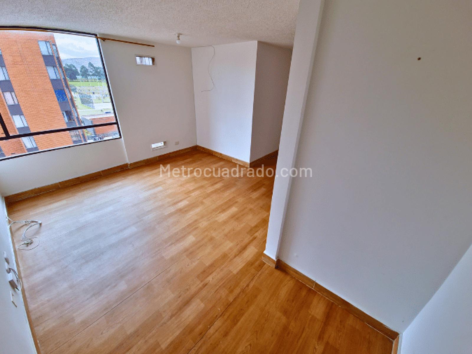 Foto del apartamento