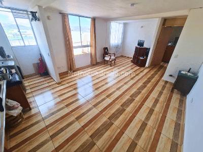 Apartamento en Arriendo, Vereda Panama, Soacha