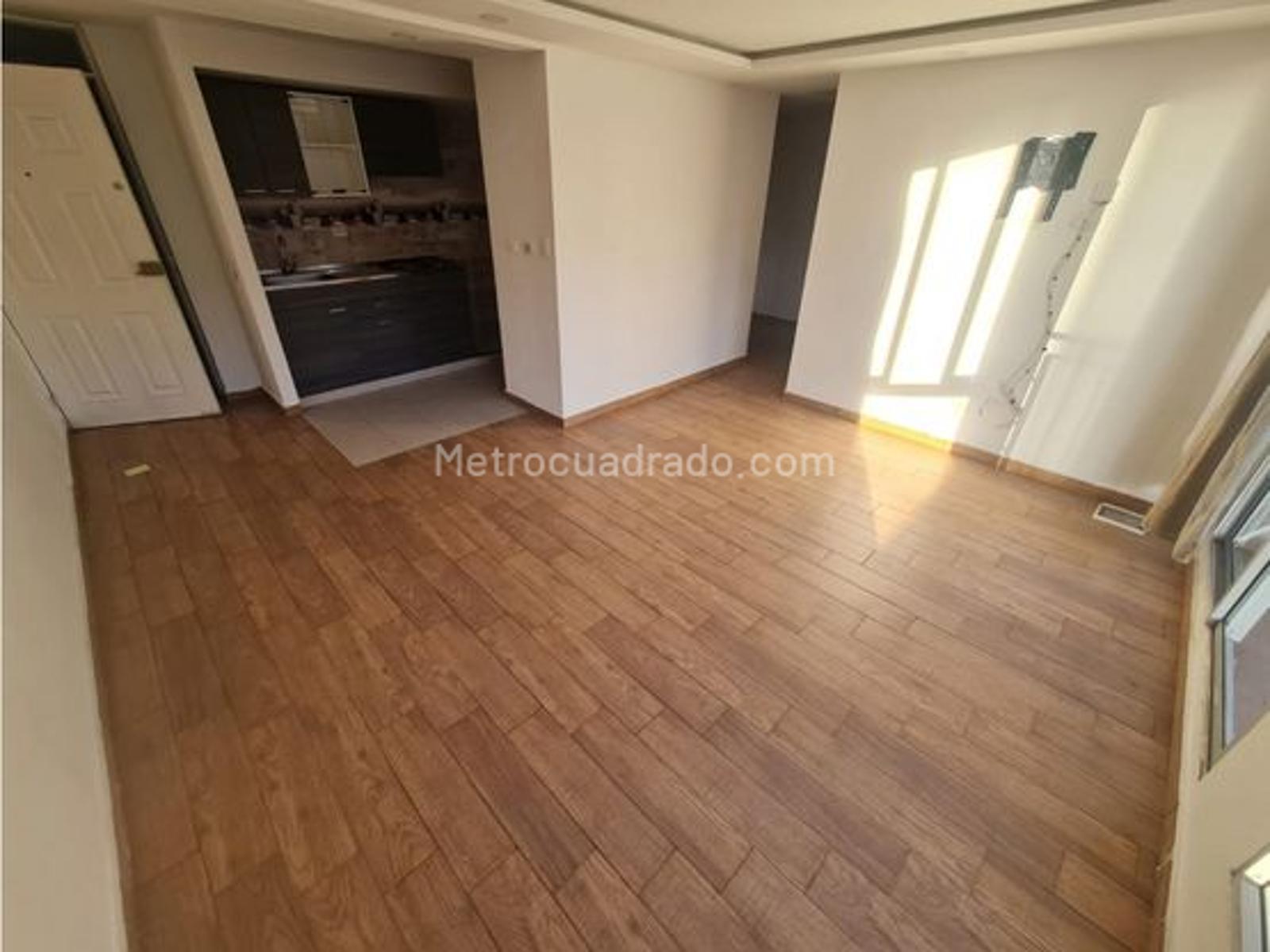 Foto del apartamento