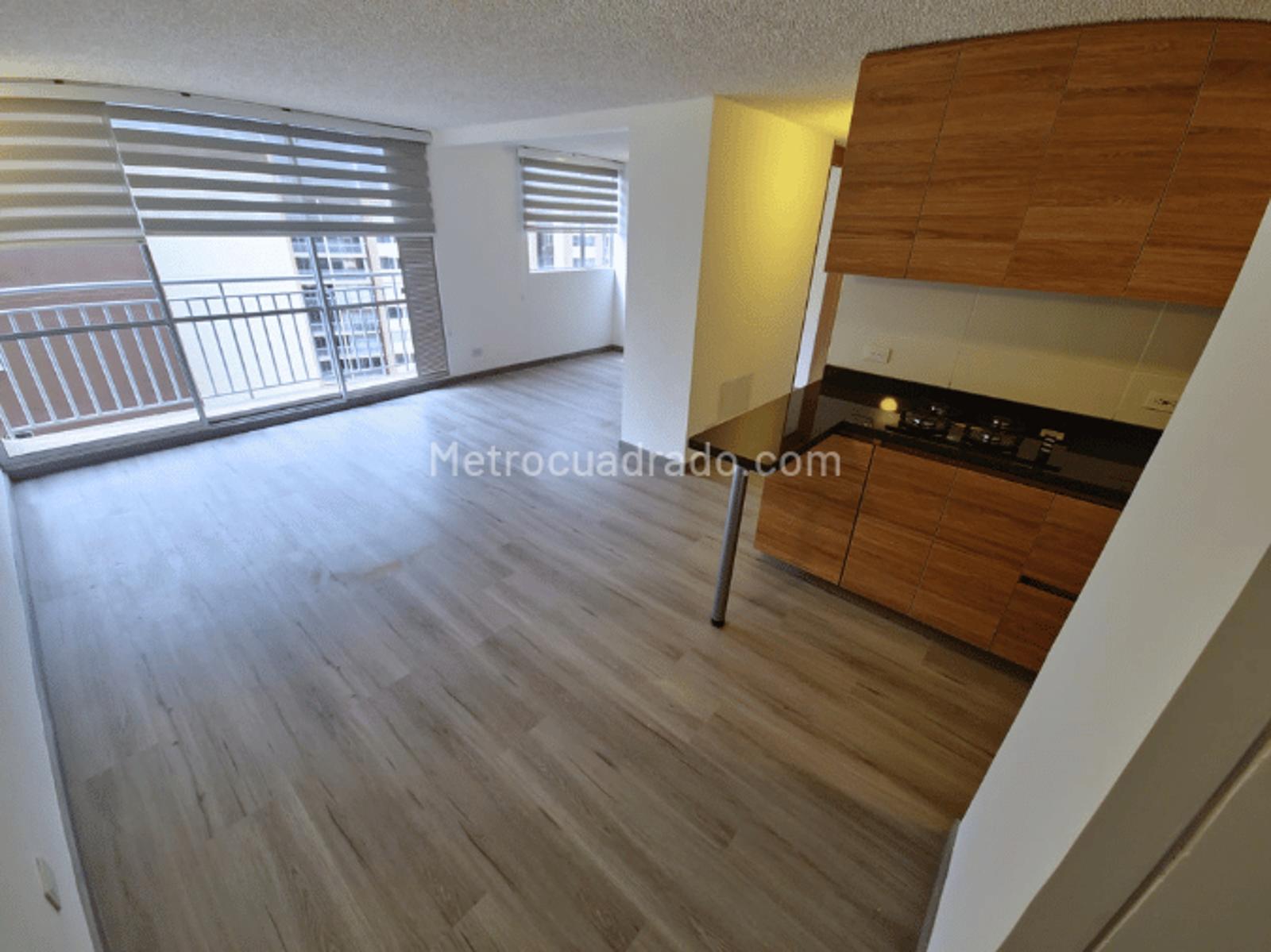 Foto del apartamento