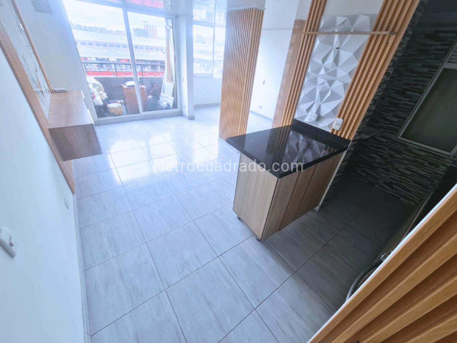 Foto del apartamento