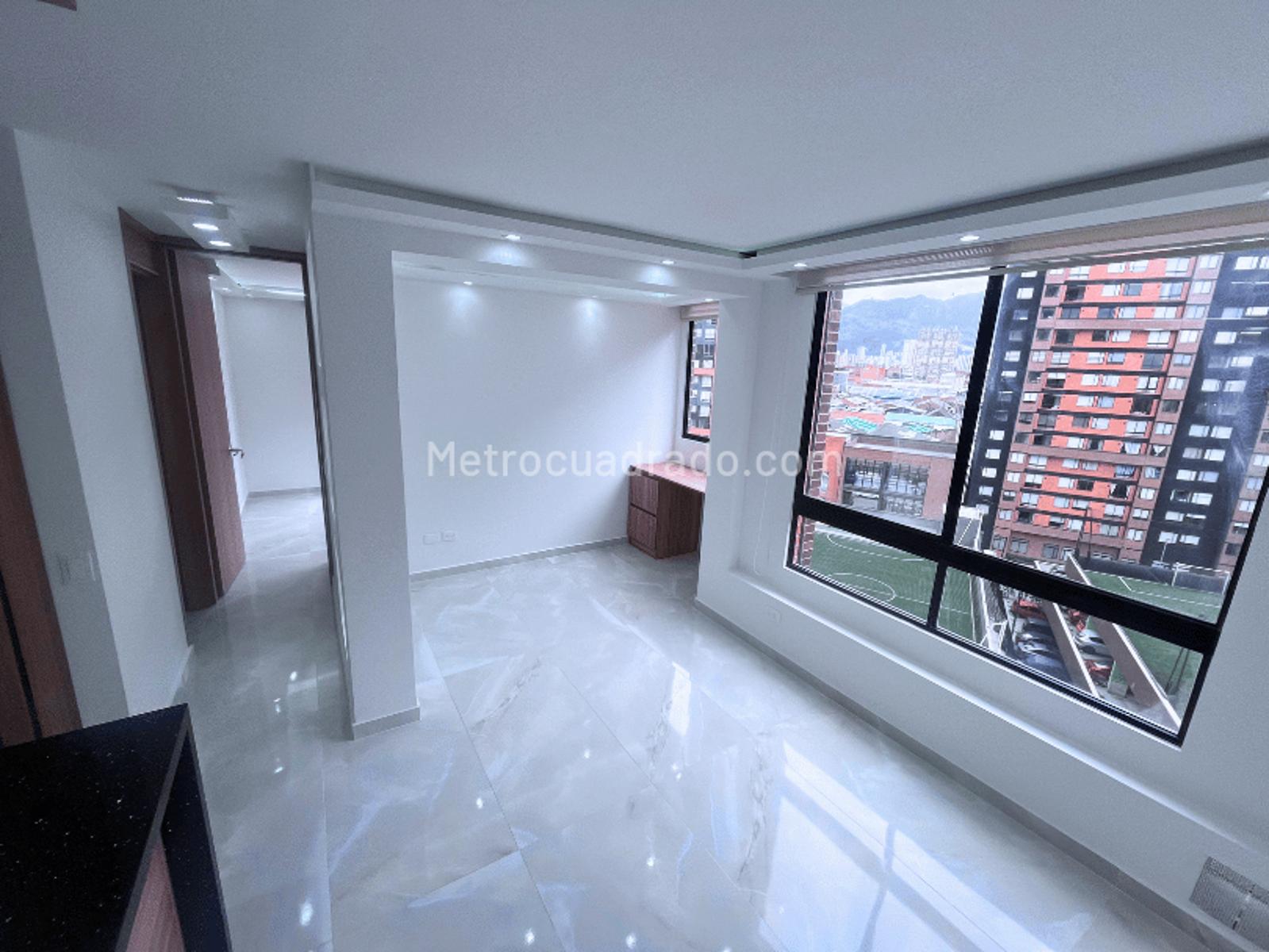 Foto del apartamento