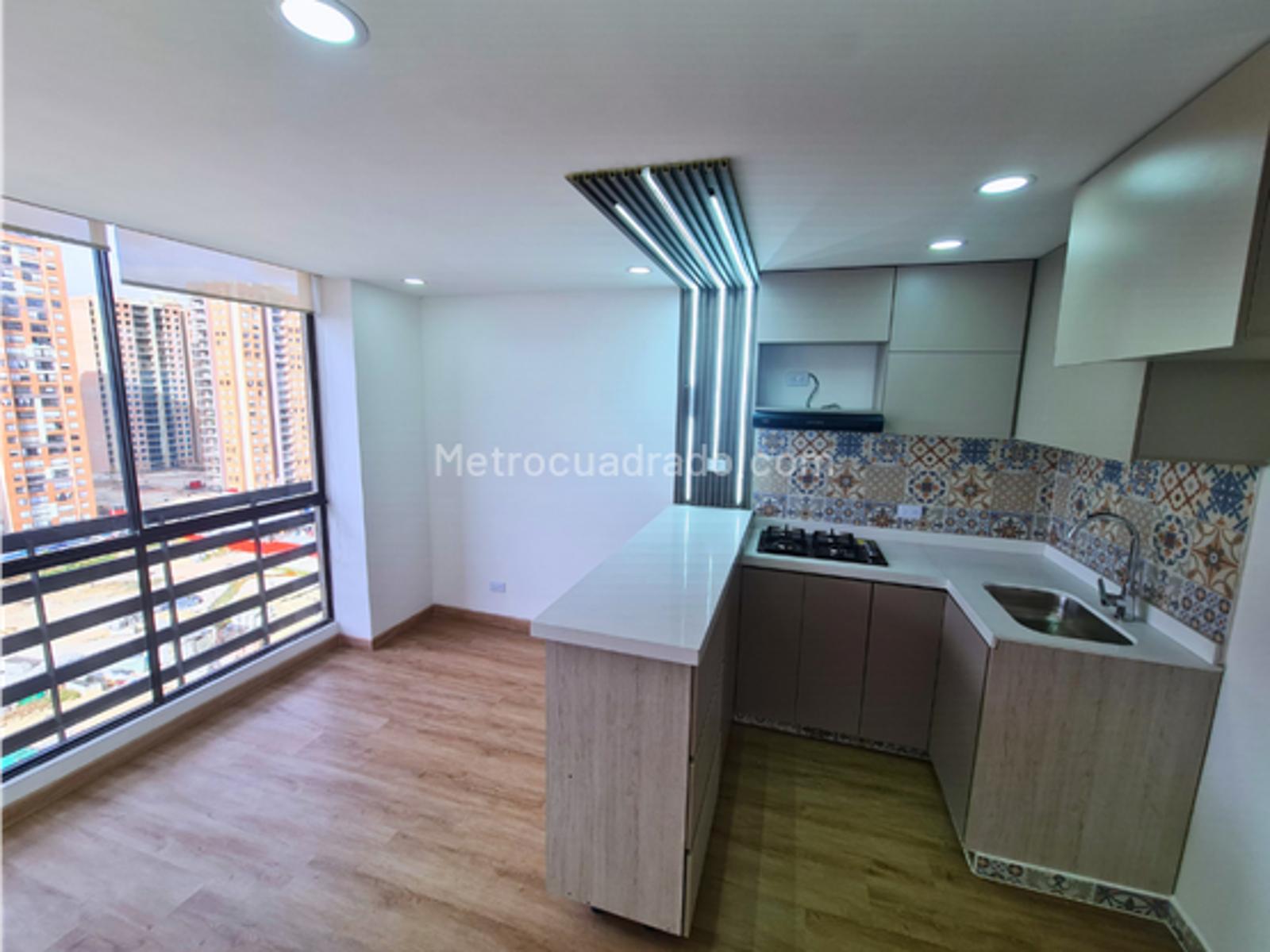 Foto del apartamento