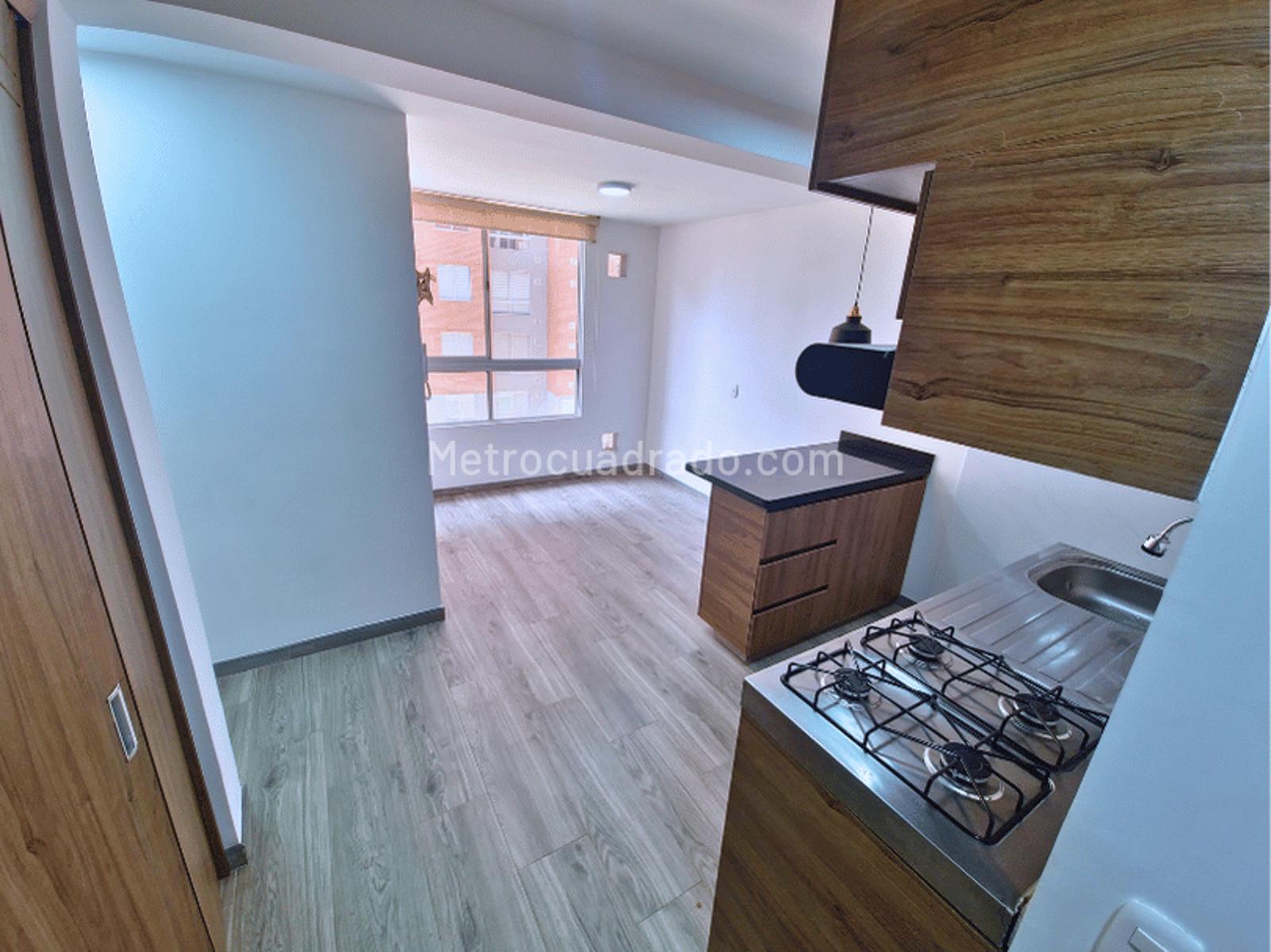 Foto del apartamento