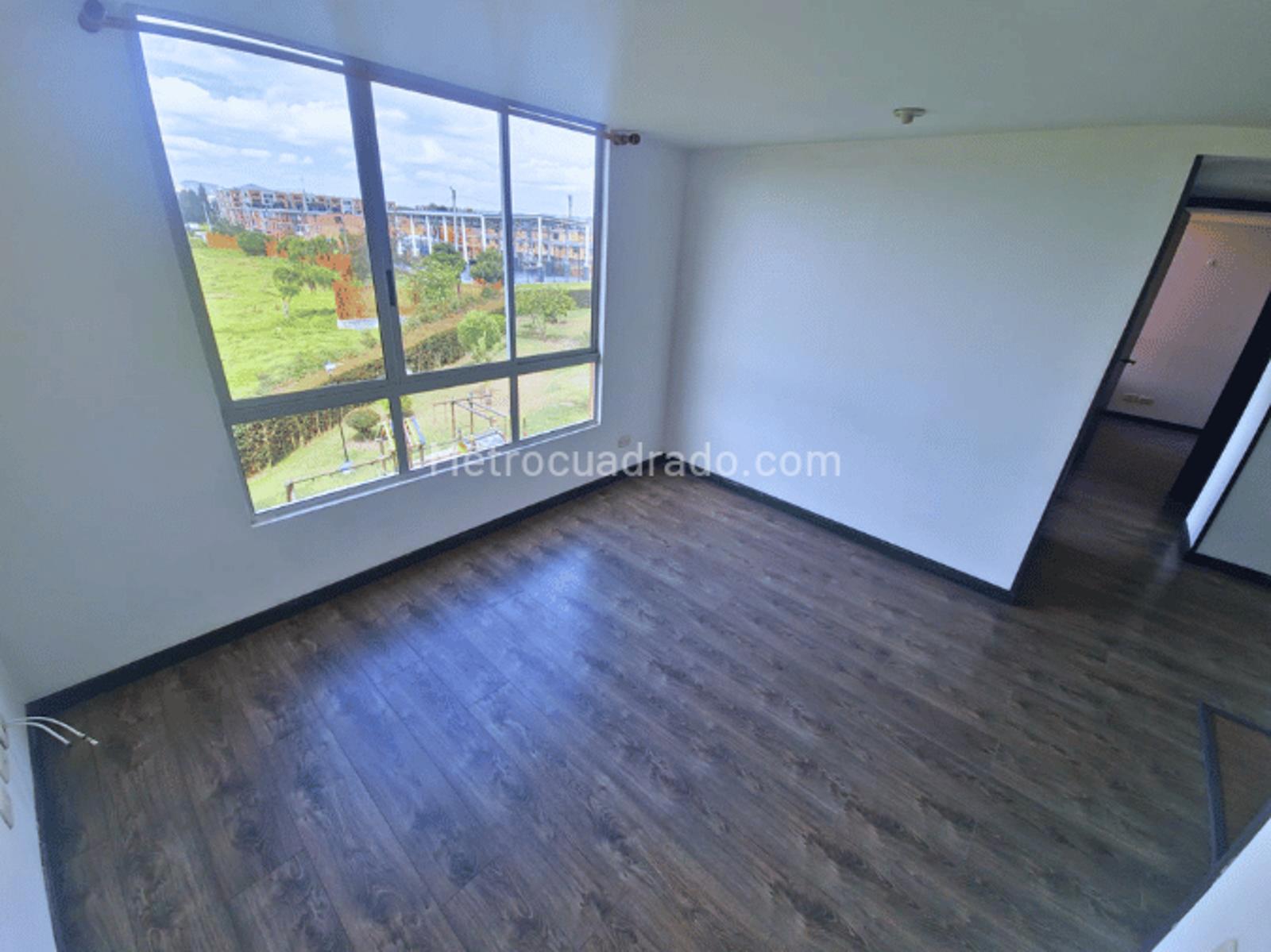 Foto del apartamento