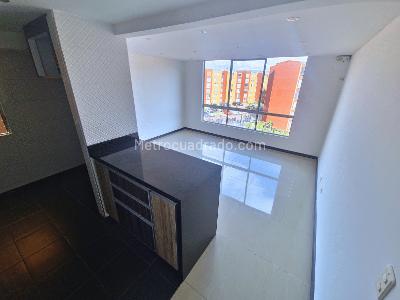 $230.000.000 en Ciudad Verde