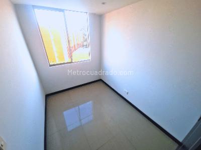 Apartamento de 3 alcobas en venta en Ciudad Verde, Soacha, 57 m² · foto 5 de 13