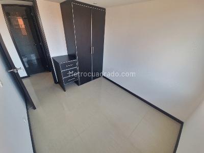 Apartamento de 3 alcobas en venta en Ciudad Verde, Soacha, 57 m² · foto 8 de 13