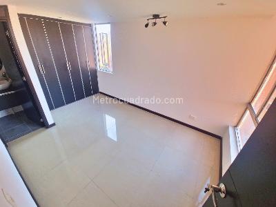 Apartamento de 3 alcobas en venta en Ciudad Verde, Soacha, 57 m² · foto 9 de 13