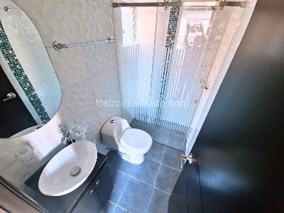 Apartamento de 3 alcobas en venta en Ciudad Verde, Soacha, 57 m² · foto 11 de 13