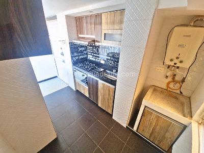 Apartamento de 3 alcobas en venta en Ciudad Verde, Soacha, 57 m² · foto 13 de 13