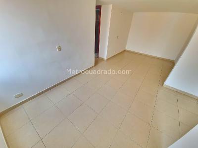 Apartamento en arriendo en El Porvenir, Bogotá · foto 3 de 10