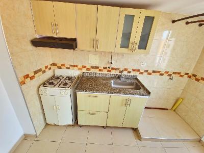 Apartamento en arriendo en El Porvenir, Bogotá · foto 4 de 10
