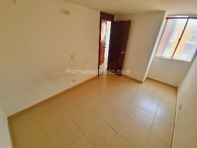 Apartamento en arriendo en El Porvenir, Bogotá · foto 5 de 10