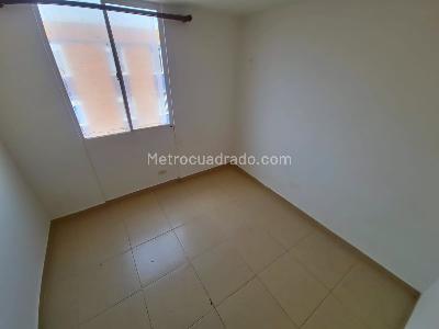 Apartamento en arriendo en El Porvenir, Bogotá · foto 8 de 10