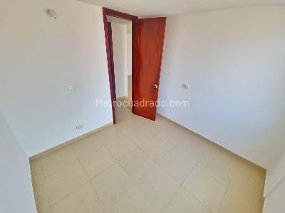 Apartamento en arriendo en El Porvenir, Bogotá · foto 9 de 10